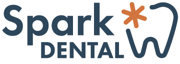 Spark Dental - Alpine Park
